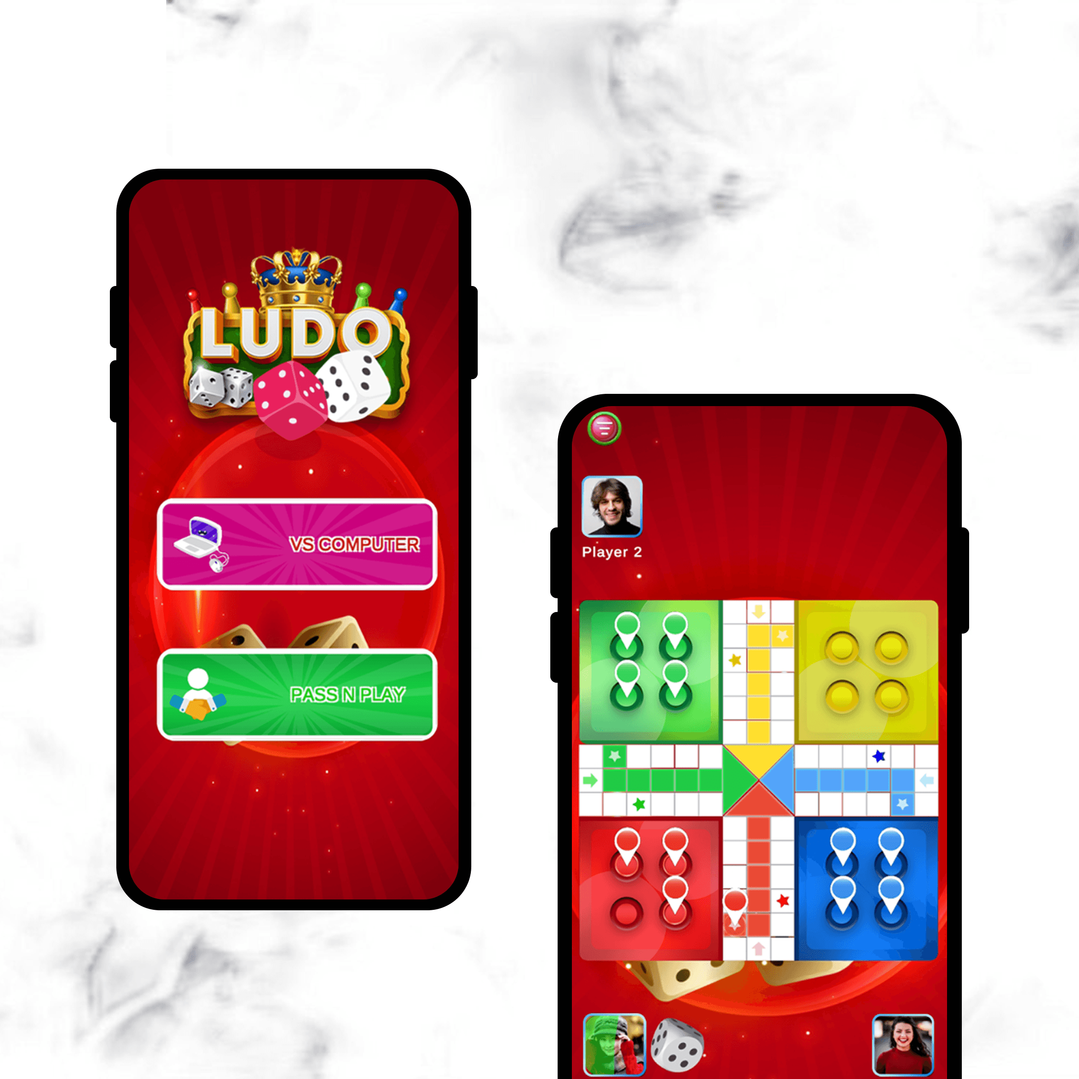 ludoapp