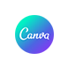 canva