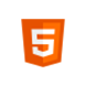 html5